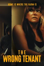 Nonton film The Wrong Tenant (2022) terbaru di Dutamovie21