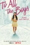 Nonton film To All the Boys: Always and Forever (2021) terbaru di Dutamovie21