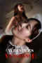Nonton film Whispers of Vengeance (2024) terbaru di Dutamovie21