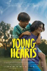 Nonton film Young Hearts (2024) terbaru di Dutamovie21