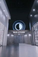 Nonton film Culinary Class Wars Season 2 Episode 11 terbaru di Dutamovie21