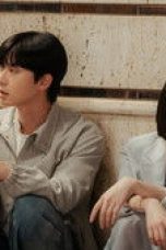 Nonton film Surely Tomorrow Season 1 Episode 9 terbaru di Dutamovie21