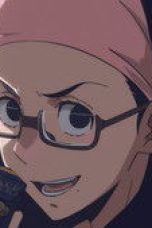 Nonton film My Hero Academia: Vigilantes Season 2 Episode 4 terbaru di Dutamovie21