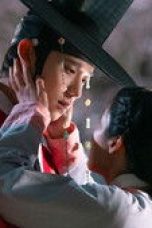 Nonton film To My Beloved Thief Season 1 Episode 3 terbaru di Dutamovie21
