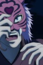 Nonton film Tojima Wants to Be a Kamen Rider Season 1 Episode 14 terbaru di Dutamovie21