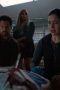 Nonton film Wild Cards Season 3 Episode 3 terbaru di Dutamovie21