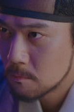Nonton film To My Beloved Thief Season 1 Episode 5 terbaru di Dutamovie21