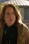 Nonton film Will Trent Season 3 Episode 13 terbaru di Dutamovie21 Nonton film Will Trent Season 3 Episode 13 terbaru di Dutamovie21