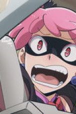Nonton film My Hero Academia: Vigilantes Season 2 Episode 3 terbaru di Dutamovie21