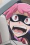 Nonton film My Hero Academia: Vigilantes Season 2 Episode 3 terbaru di Dutamovie21