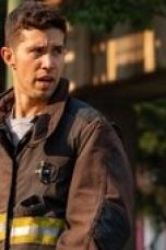 Nonton film Chicago Fire Season 14 Episode 1 terbaru di Dutamovie21