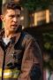 Nonton film Chicago Fire Season 14 Episode 1 terbaru di Dutamovie21