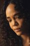 Nonton film HIS & HERS Season 1 Episode 6 terbaru di Dutamovie21