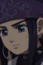 Nonton film Golden Kamuy Season 5 Episode 1 terbaru di Dutamovie21