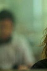 Nonton film 900 Days Without Anabel Season 1 Episode 3 terbaru di Dutamovie21