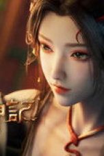 Nonton film Tales of Herding Gods Season 1 Episode 64 terbaru di Dutamovie21