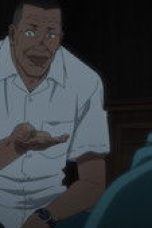 Nonton film The Darwin Incident Season 1 Episode 4 terbaru di Dutamovie21