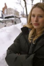 Nonton film Finding Her Edge Season 1 Episode 6 terbaru di Dutamovie21