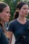 Nonton film Chicago Fire Season 14 Episode 2 terbaru di Dutamovie21