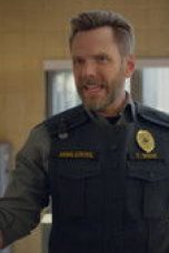 Nonton film Animal Control Season 4 Episode 3 terbaru di Dutamovie21