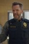 Nonton film Animal Control Season 4 Episode 3 terbaru di Dutamovie21