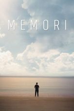 Nonton film Memori (2025) terbaru di Dutamovie21