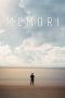 Nonton film Memori (2025) terbaru di Dutamovie21 Nonton film Memori (2025) terbaru di Dutamovie21