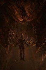 Nonton film Stranger Things Season 5 Episode 8 terbaru di Dutamovie21