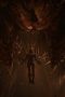 Nonton film Stranger Things Season 5 Episode 8 terbaru di Dutamovie21
