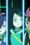 Nonton film Pokémon Horizons Season 1 Episode 125 terbaru di Dutamovie21