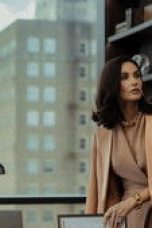 Nonton film Landman Season 2 Episode 8 terbaru di Dutamovie21