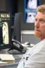 Nonton film Grey’s Anatomy Season 22 Episode 8 terbaru di Dutamovie21