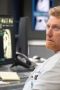 Nonton film Grey’s Anatomy Season 22 Episode 8 terbaru di Dutamovie21