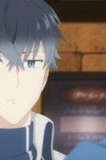 Nonton film There Was a Cute Girl in the Hero’s Party, So I Tried Confessing to Her Season 1 Episode 4 terbaru di Dutamovie21