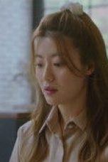 Nonton film The Witch’s Diner Season 1 Episode 5 terbaru di Dutamovie21