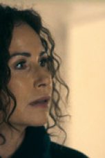 Nonton film Run Away Season 1 Episode 1 terbaru di Dutamovie21