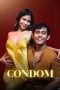 Nonton film Condom (2025) terbaru di Dutamovie21