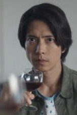Nonton film Drops of God Season 2 Episode 2 terbaru di Dutamovie21