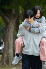 Nonton film Surely Tomorrow Season 1 Episode 10 terbaru di Dutamovie21