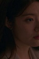 Nonton film The Witch’s Diner Season 1 Episode 7 terbaru di Dutamovie21