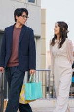 Nonton film すべての恋が終わるとしても Season 1 Episode 8 terbaru di Dutamovie21