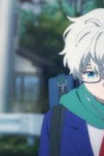 Nonton film Blue Orchestra Season 2 Episode 13 terbaru di Dutamovie21