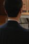 Nonton film Can This Love Be Translated? Season 1 Episode 7 terbaru di Dutamovie21 Nonton film Can This Love Be Translated? Season 1 Episode 7 terbaru di Dutamovie21