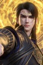 Nonton film Ascendants of the Nine Suns Season 1 Episode 11 terbaru di Dutamovie21
