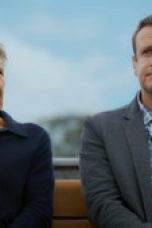 Nonton film Shrinking Season 3 Episode 1 terbaru di Dutamovie21