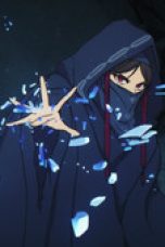 Nonton film Fate/strange Fake Season 1 Episode 2 terbaru di Dutamovie21