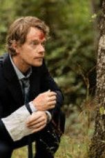 Nonton film Girl Taken Season 1 Episode 6 terbaru di Dutamovie21