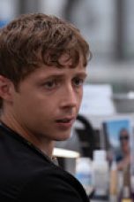 Nonton film The Pitt Season 2 Episode 4 terbaru di Dutamovie21
