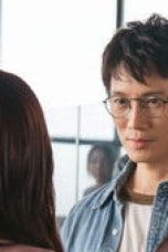 Nonton film The Judge Returns Season 1 Episode 3 terbaru di Dutamovie21