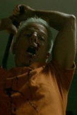 Nonton film Will Trent Season 4 Episode 1 terbaru di Dutamovie21